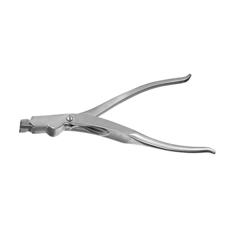 quattro-mod.-usa-plaster-spreader
