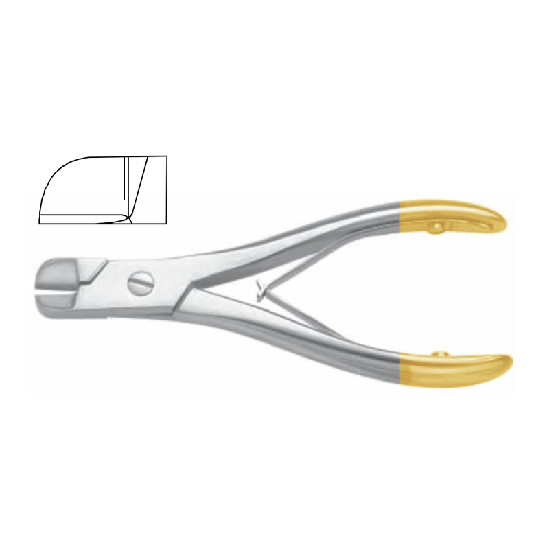tc-wire-cutting-pliers