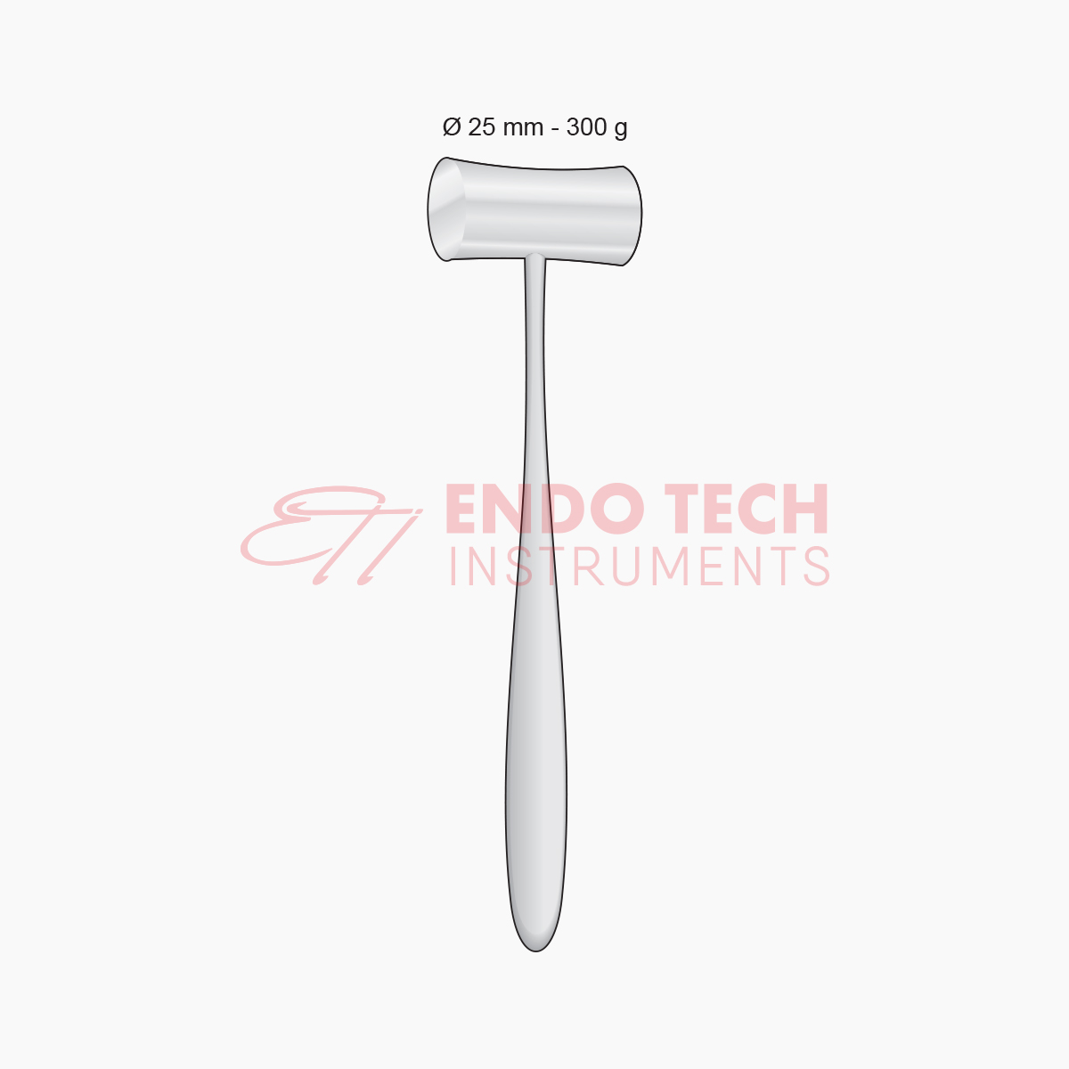 lucae-surgical-mallets