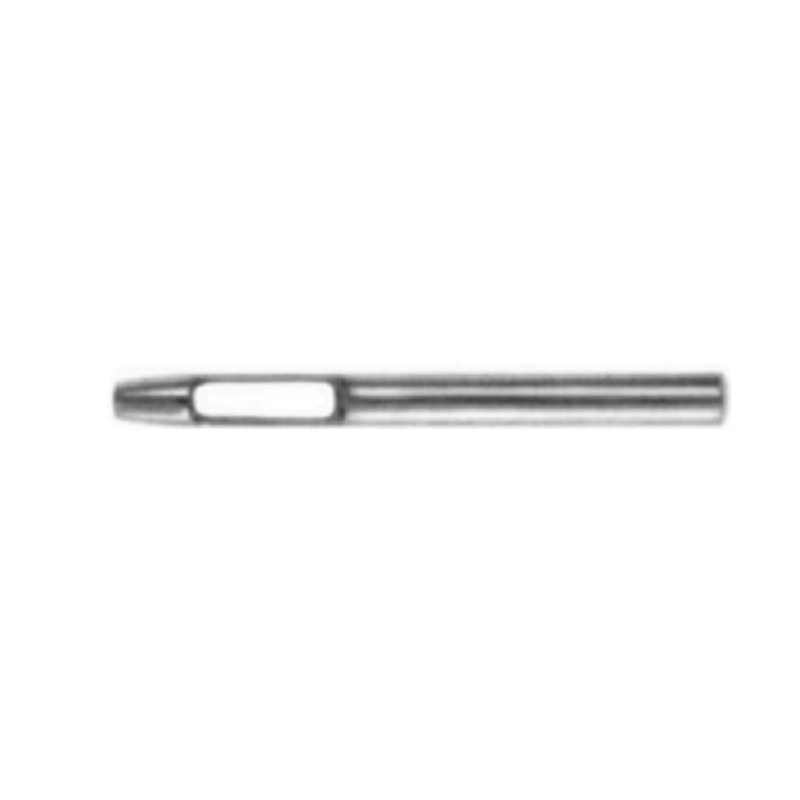 elliot-scleral-trephine-blade