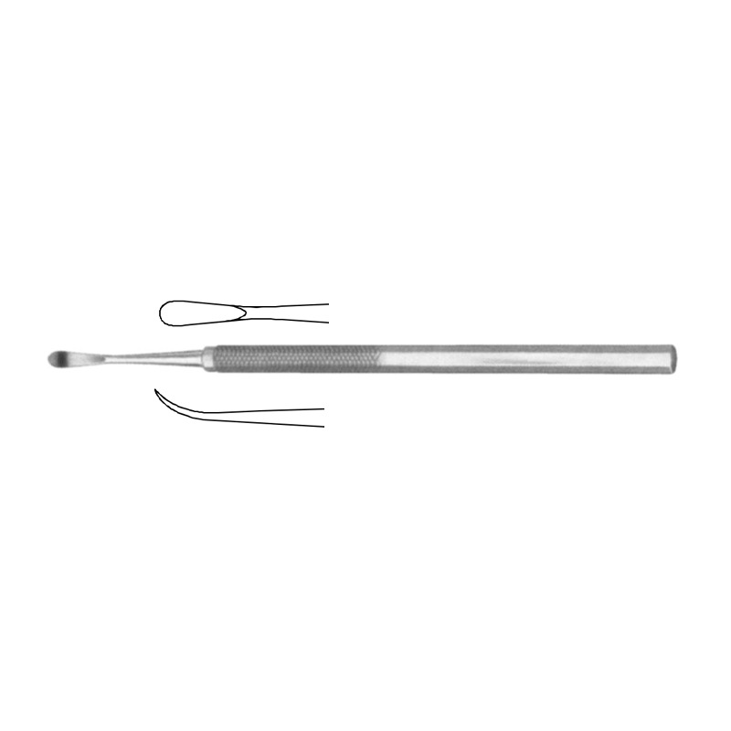 partsch-mod-lange-periosteal-respatory-elevator-width-4.0mm