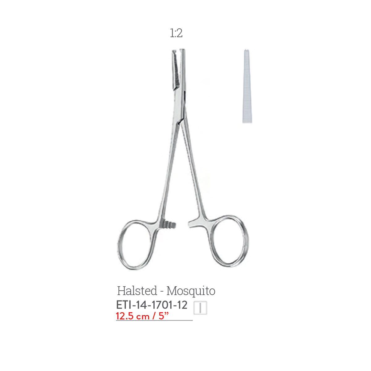 halsted-mosquito2