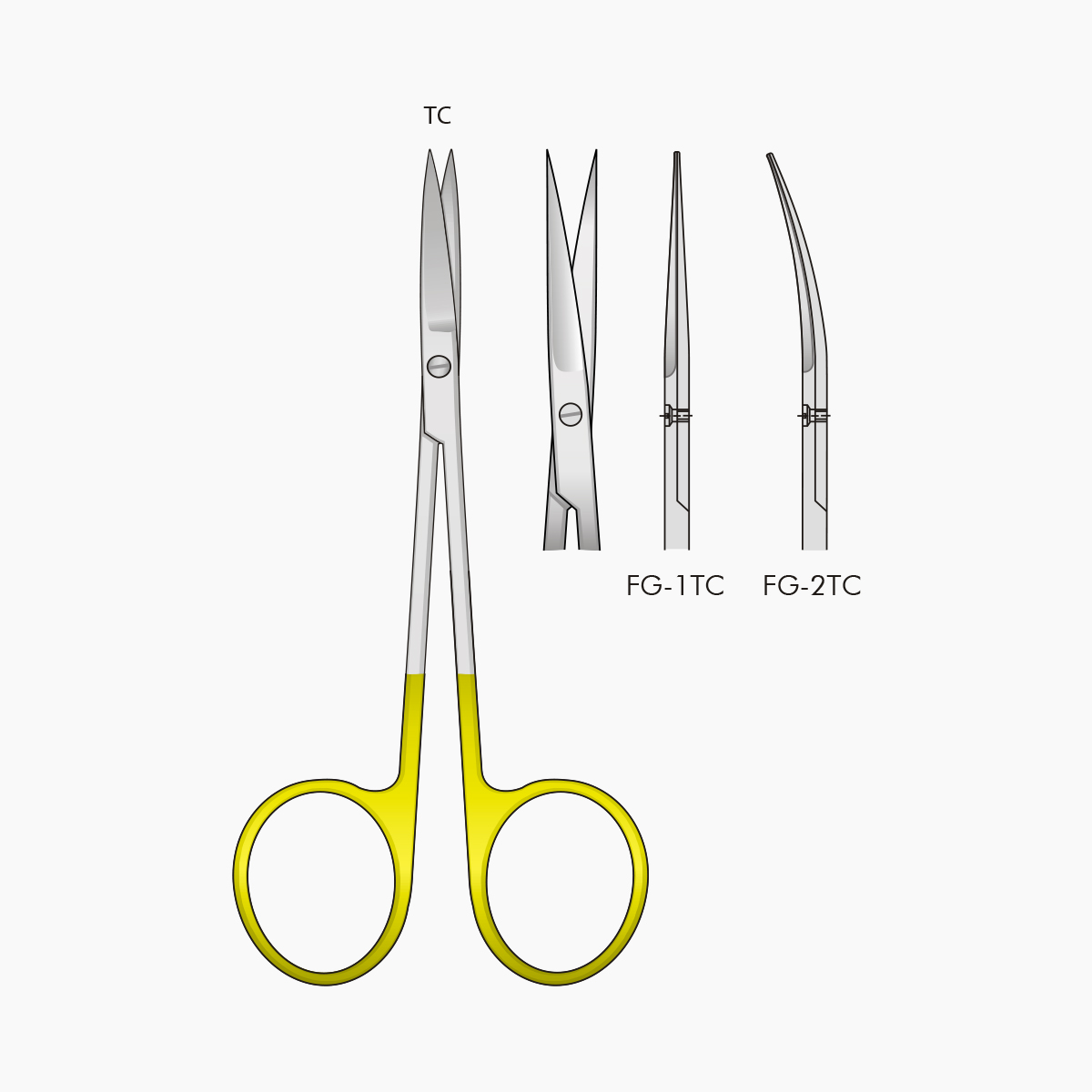 iris-super-cut-scissors