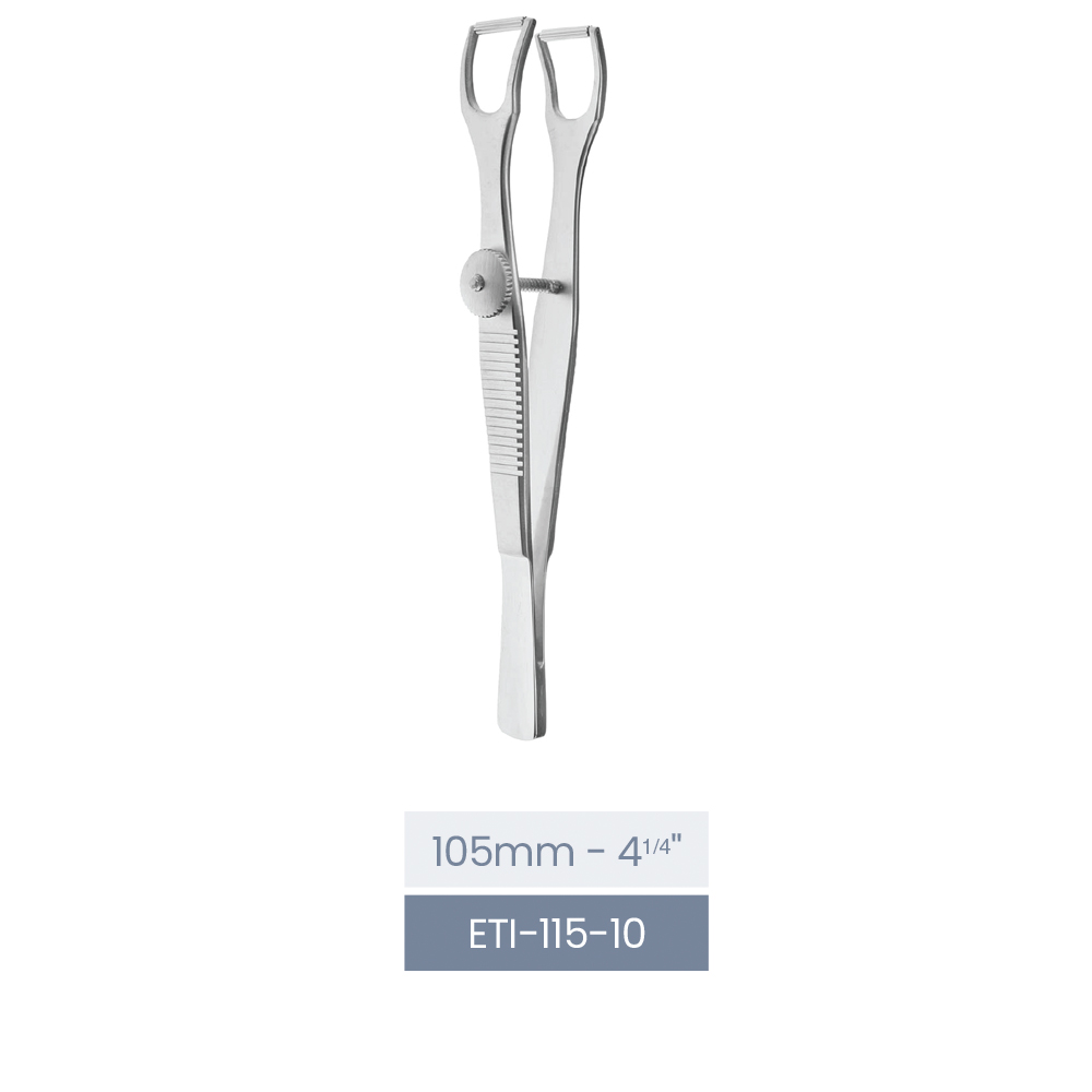 cottle-columella-force1