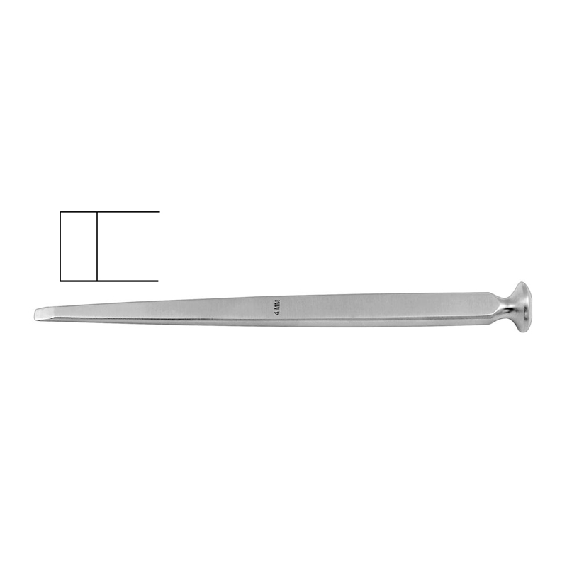 alexander-bone-chisel