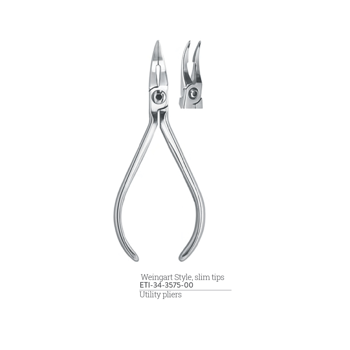 weingart-style-slim-tips