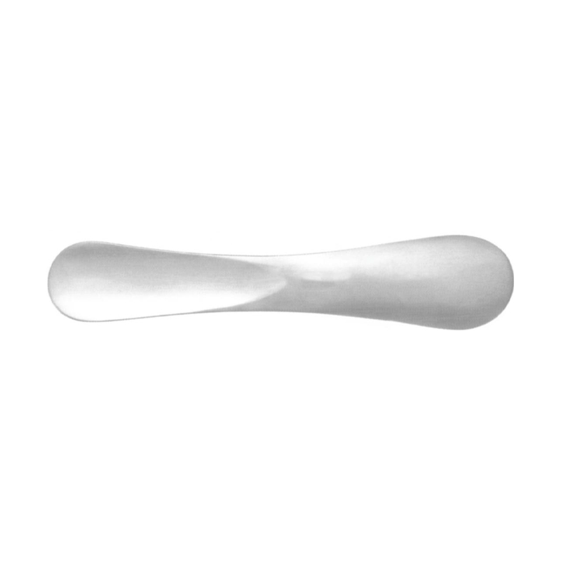 jaeger-lid-plate
