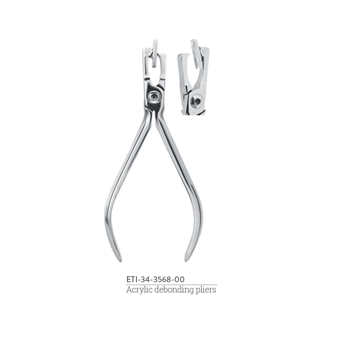 loop-and-arch-forming-pliers5