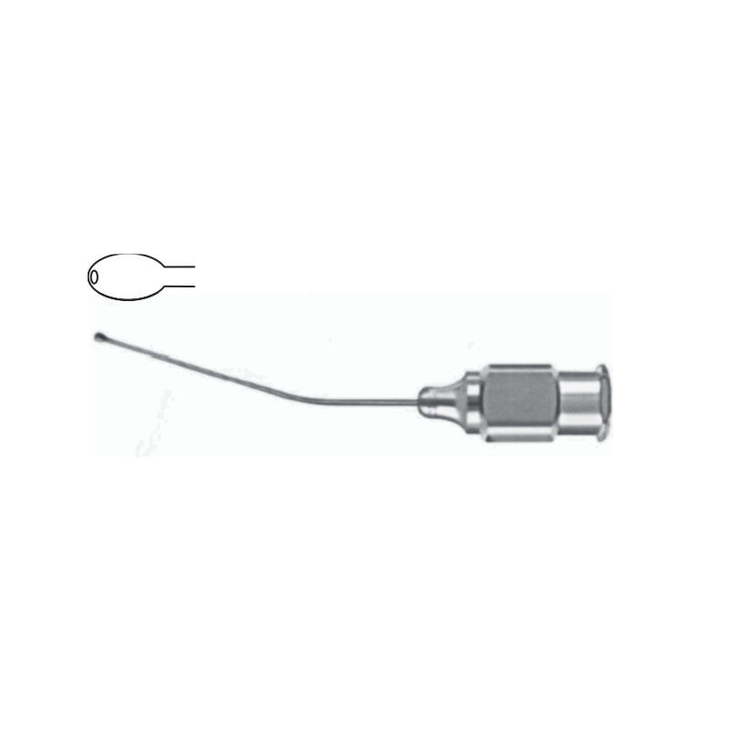 troutman-olive-tip-cannula