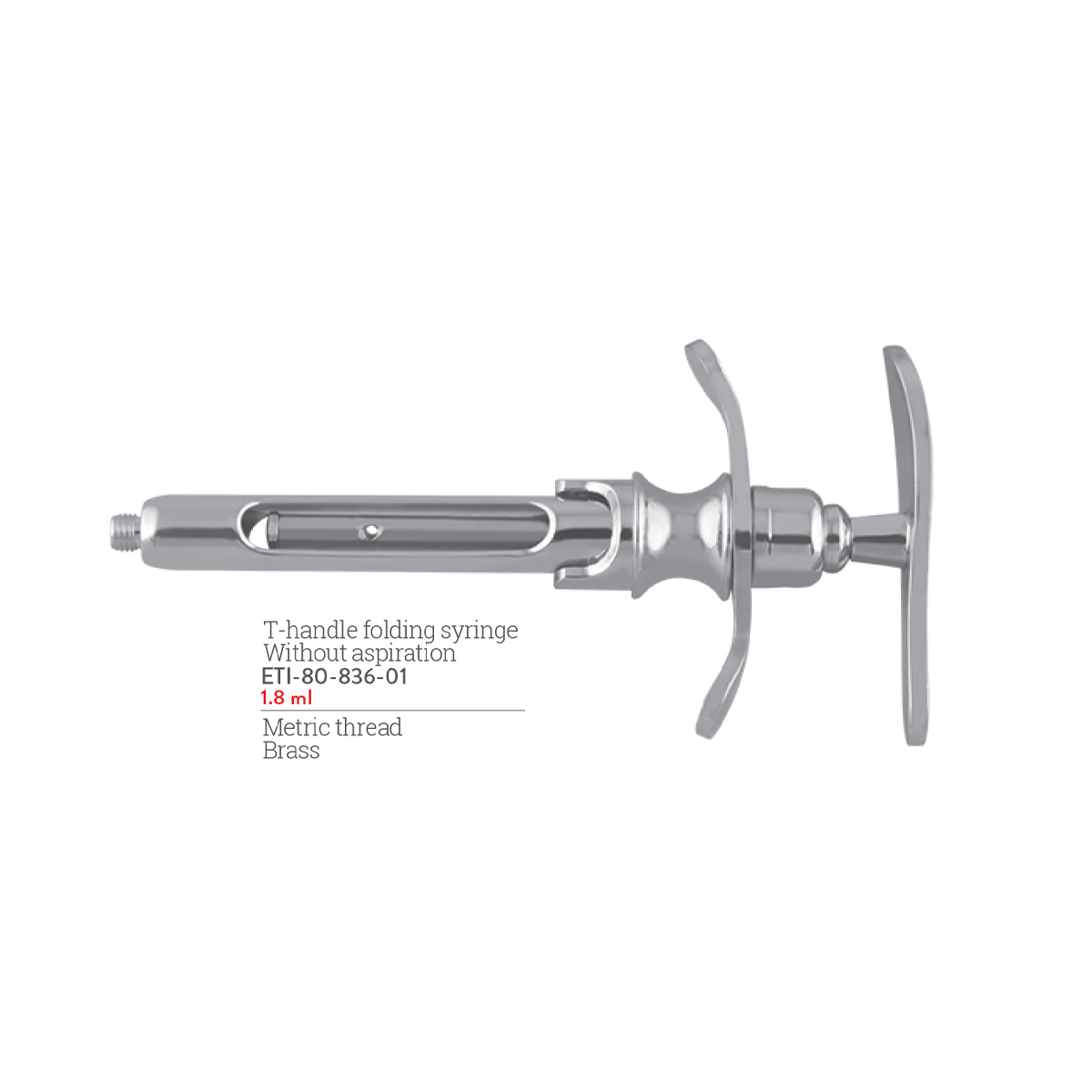 t-handle-folding-syringe