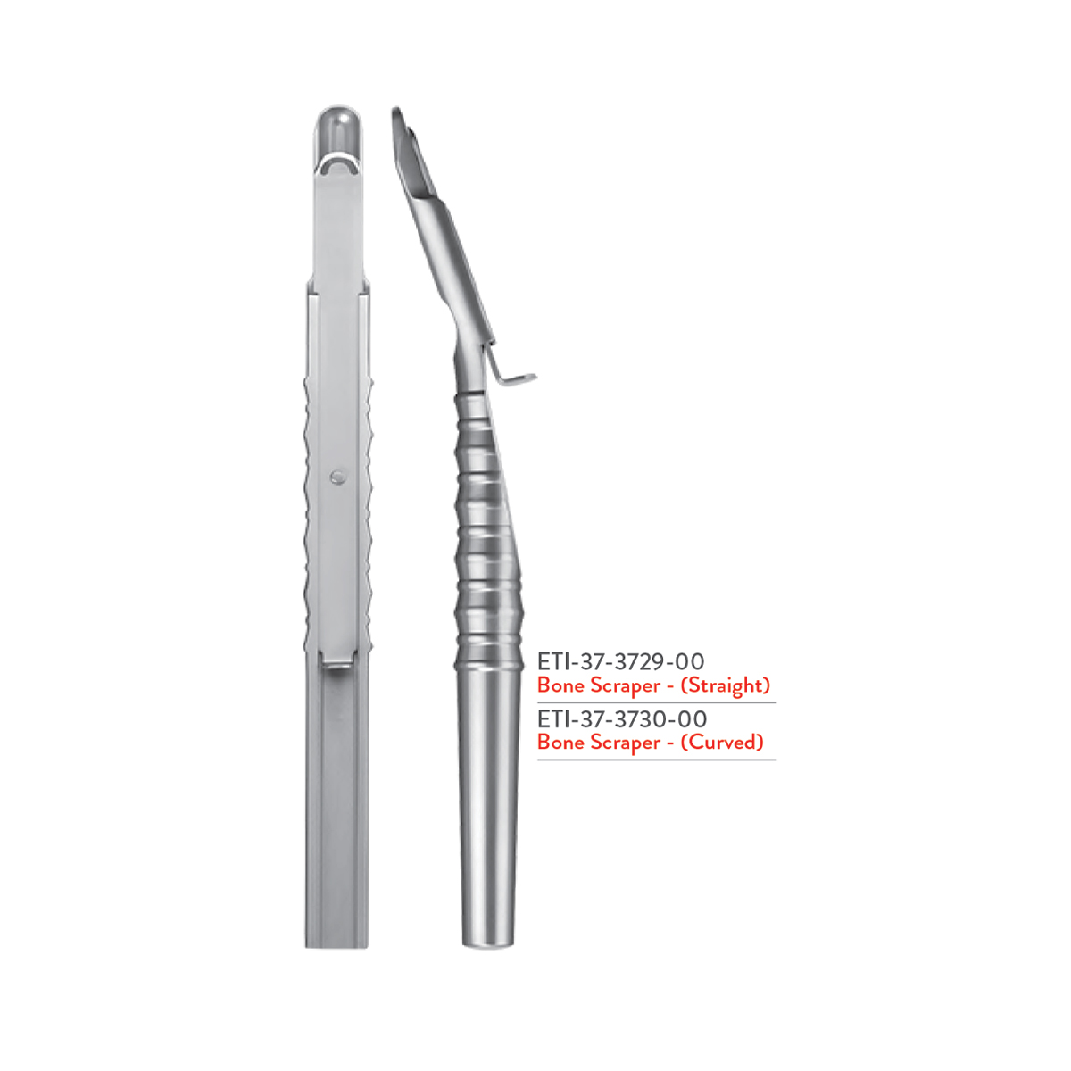 bone-instruments2