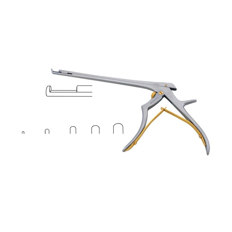 kerrison-rongeur-detachable-model3