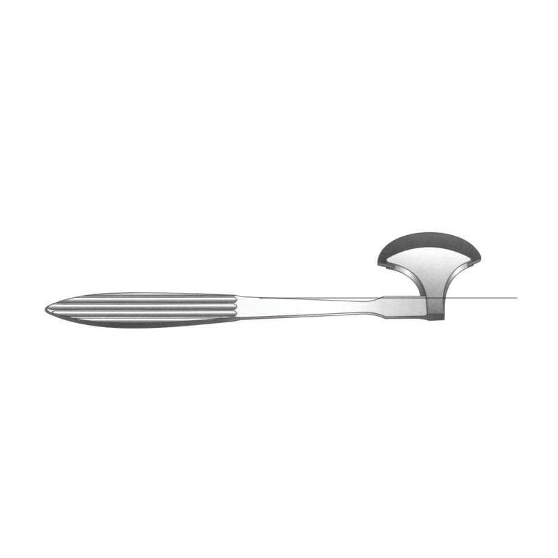 berliner-percussion-hammer