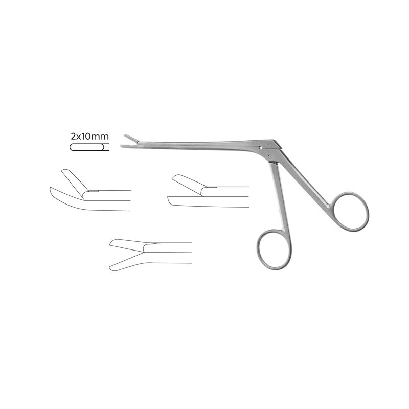 cushing-leminectomy-rongeur1