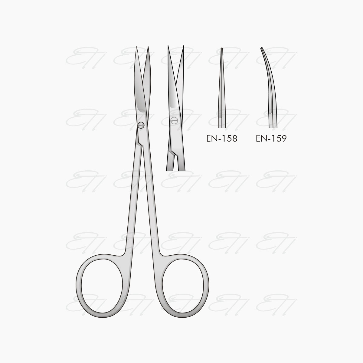 operating-scissors3