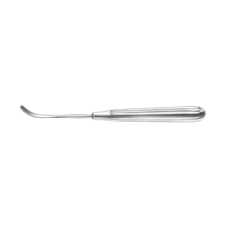 love-adson-dura-dissector