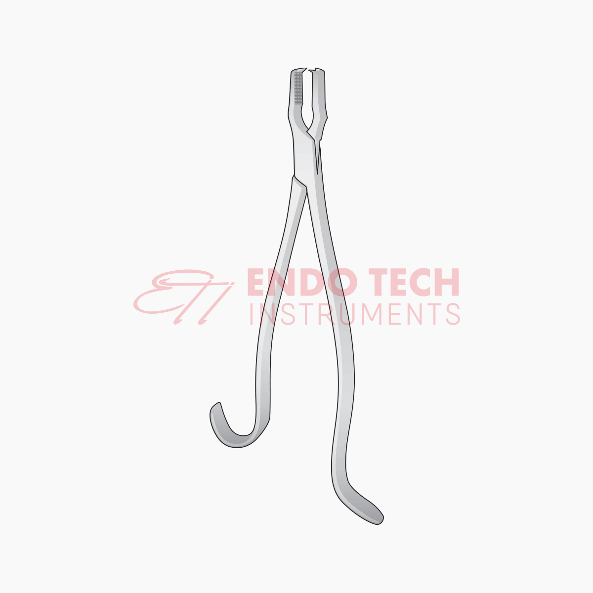 kern-bone-holding-forceps