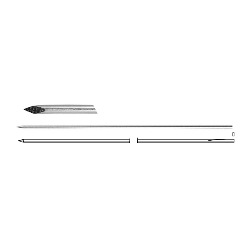 kirschner-wire-drill-trocar-pointed-flat-end1