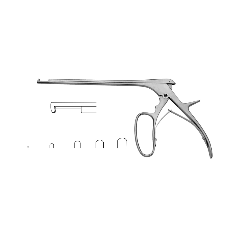kerrison-rongeur-large-ring-down-cutting1