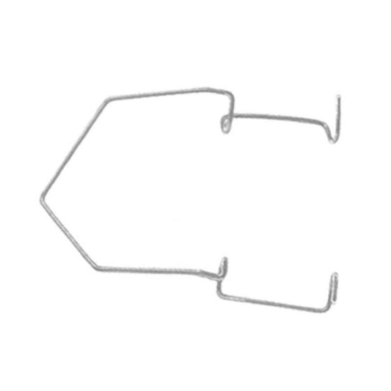 kartz-barraquer-wire-speculum1
