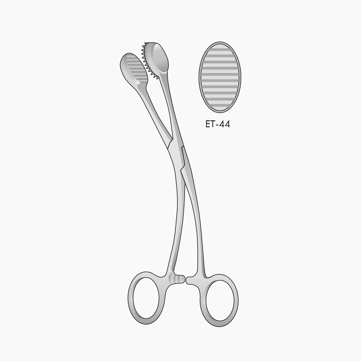 young-tongue-forceps