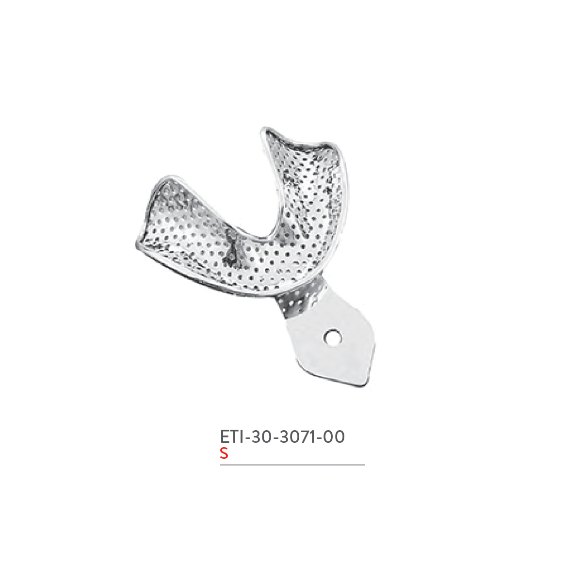 impression-trays62