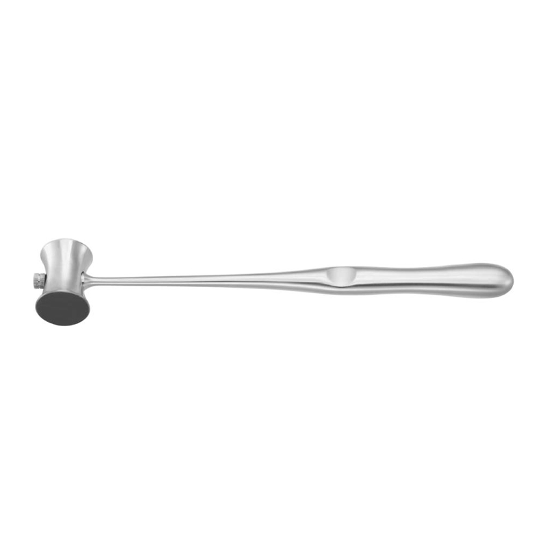 williger-bone-mallet-lead-filled-head