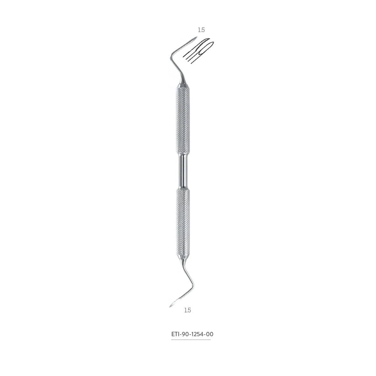 root-elevators2