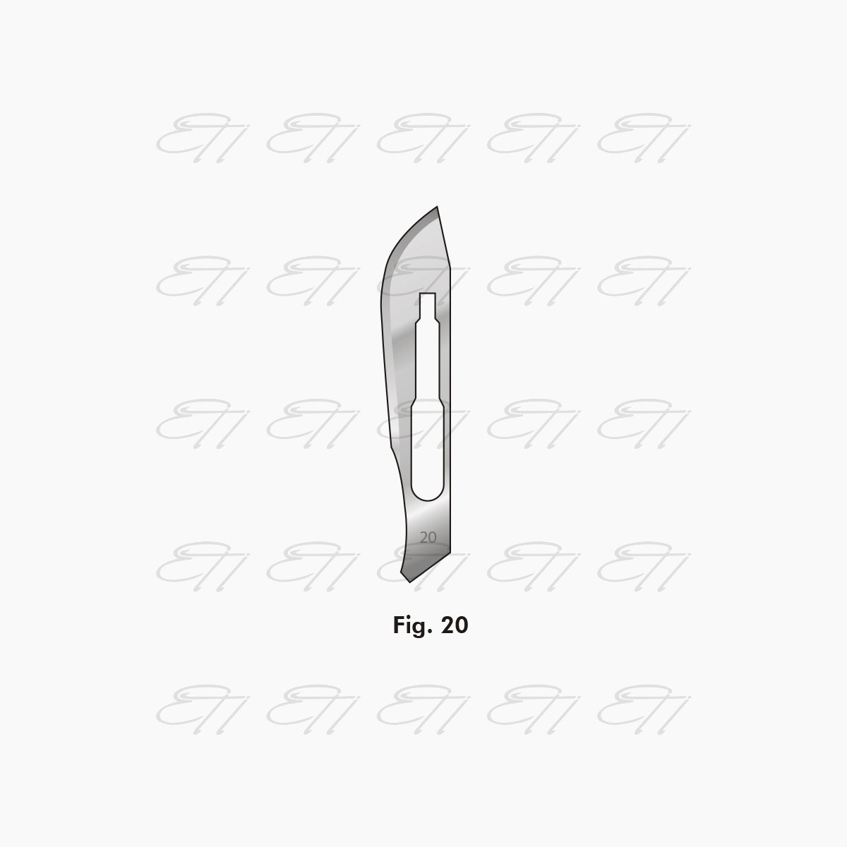 scalpel-blade-no-20-non-sterile