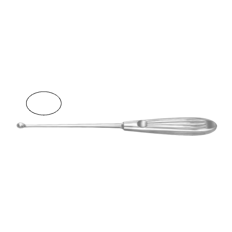halle-bone-curette-oval-oval
