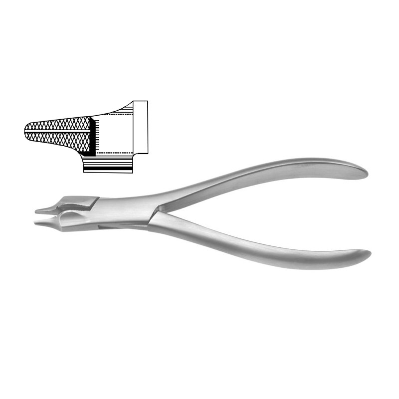 combi-flat-nose-pliers-for-bending-and-cutting