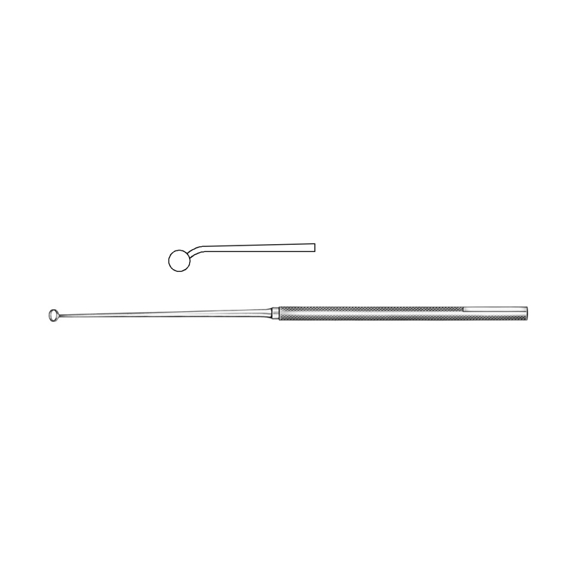 ray-micro-curette1