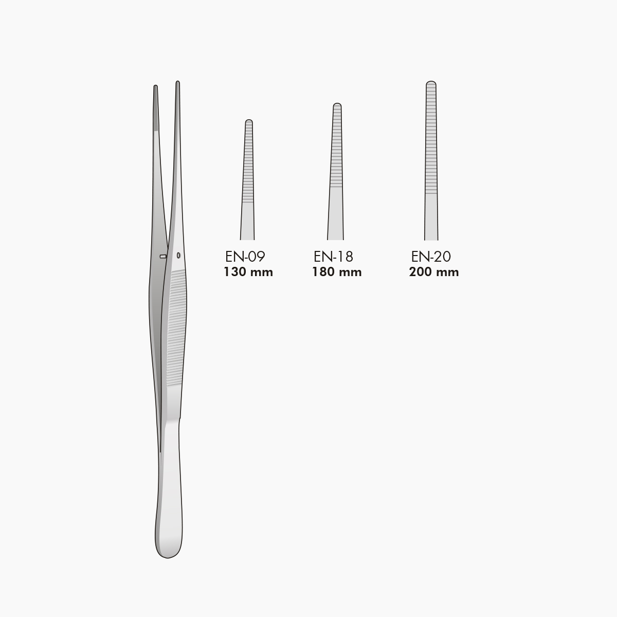 tissue-forceps2