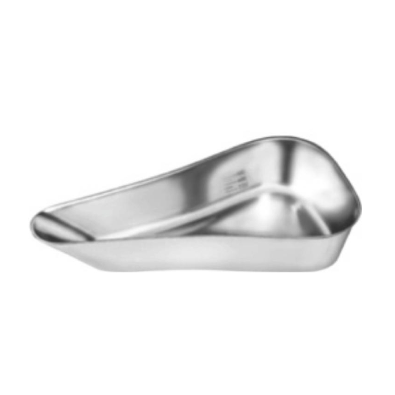 graduated-triangular-basin-without-handle