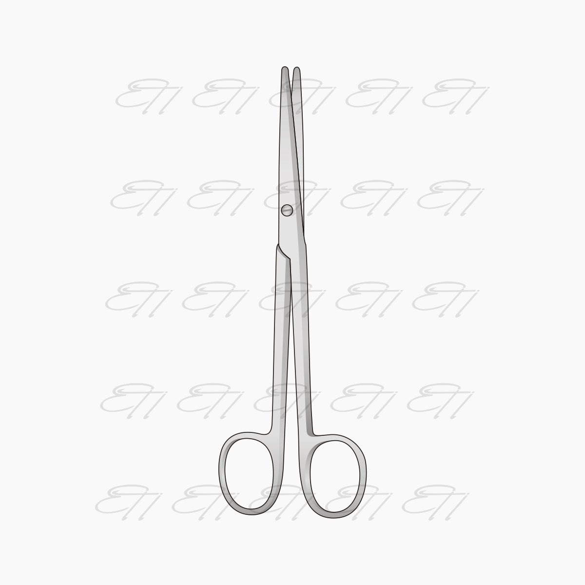 lexer-operating-scissors