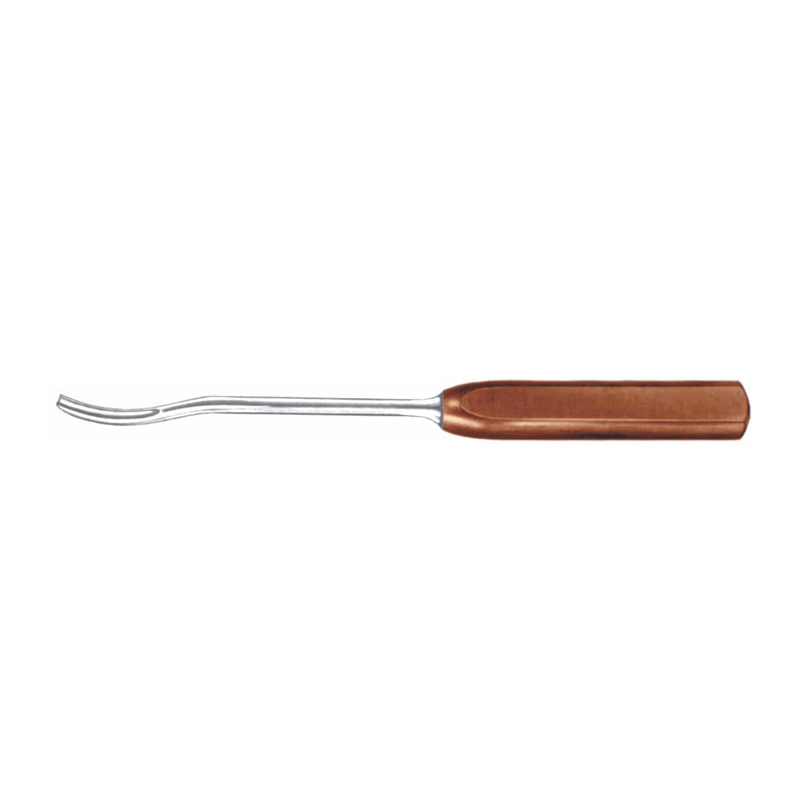 cobb-bone-gouge-with-plastic-handle1