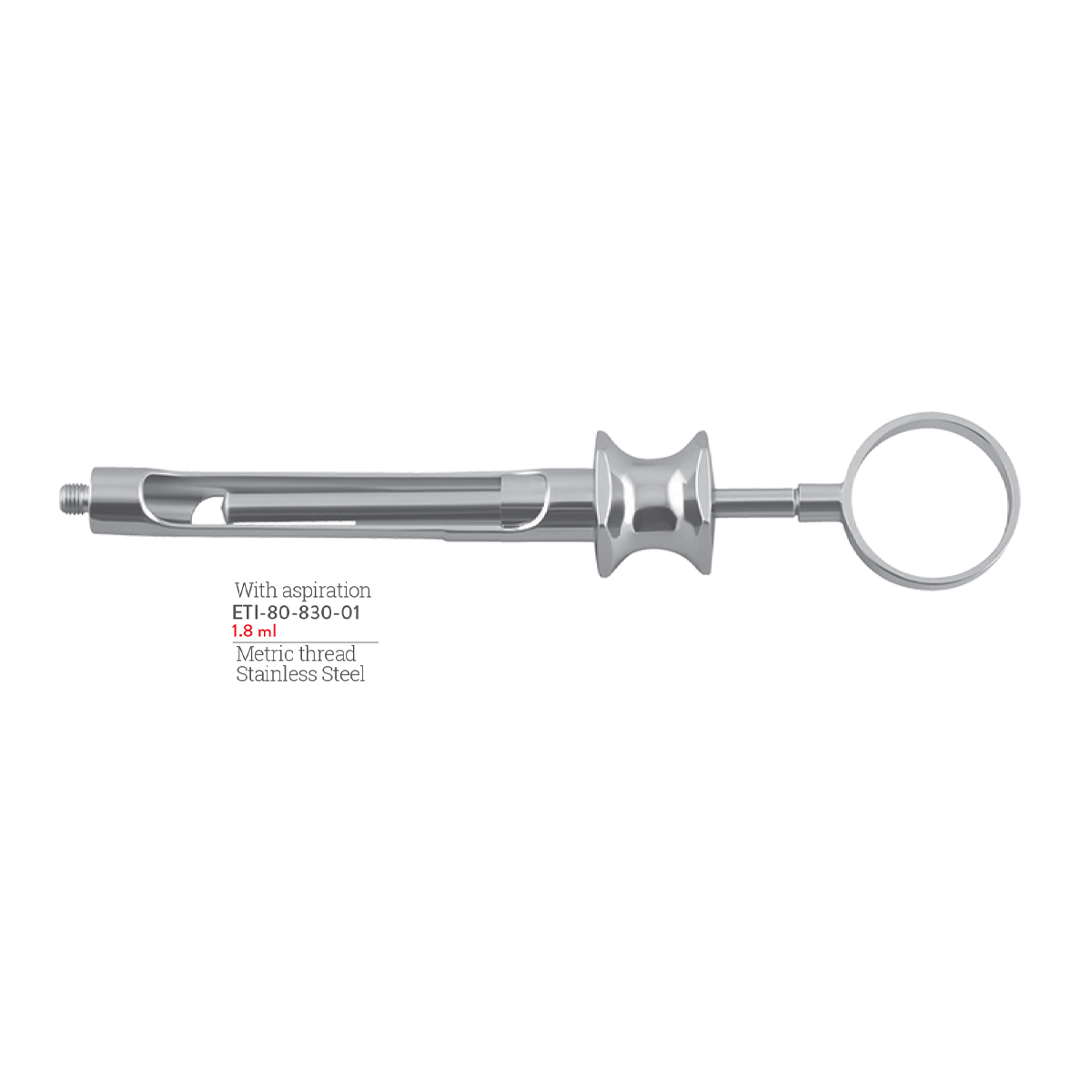metric-thread-stainless-steel2
