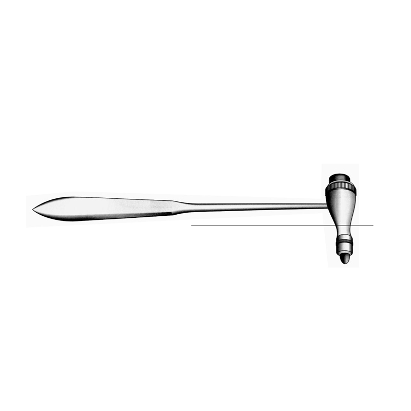 troemner-percussion-hammer