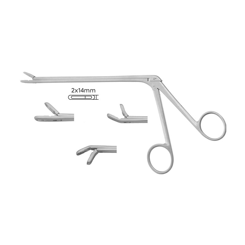 leminectomy-rongeur