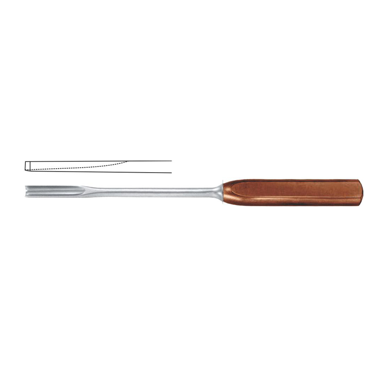 lexer-bone-gouge-angled-with-plastic-handle