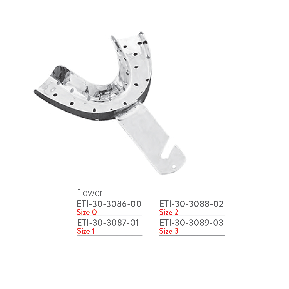impression-trays66