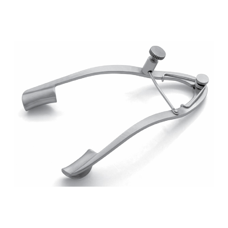 lang-eye-speculum