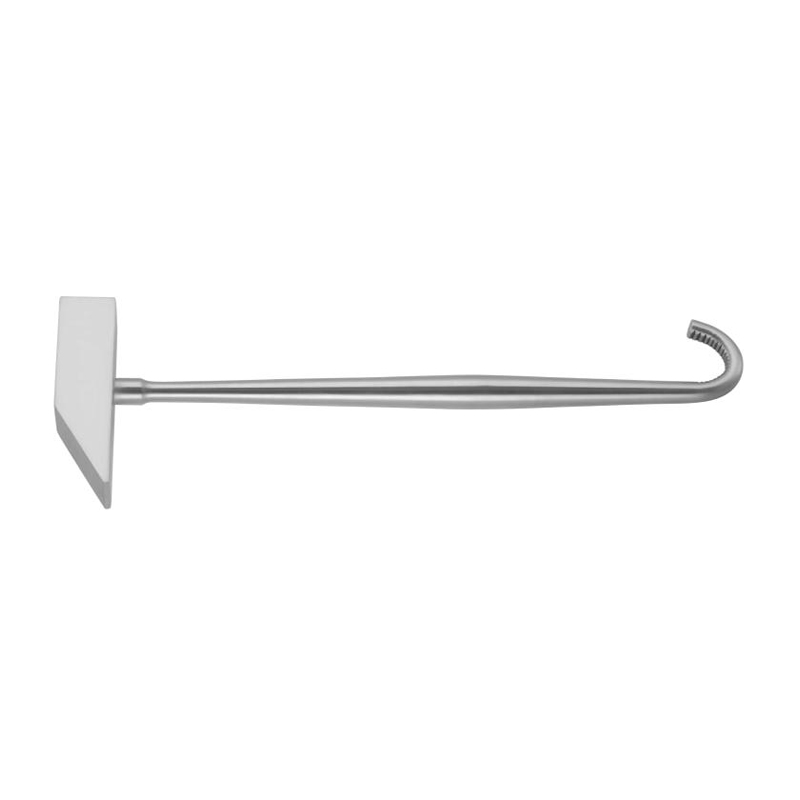 post-mortem-hammer-with-hook-handle