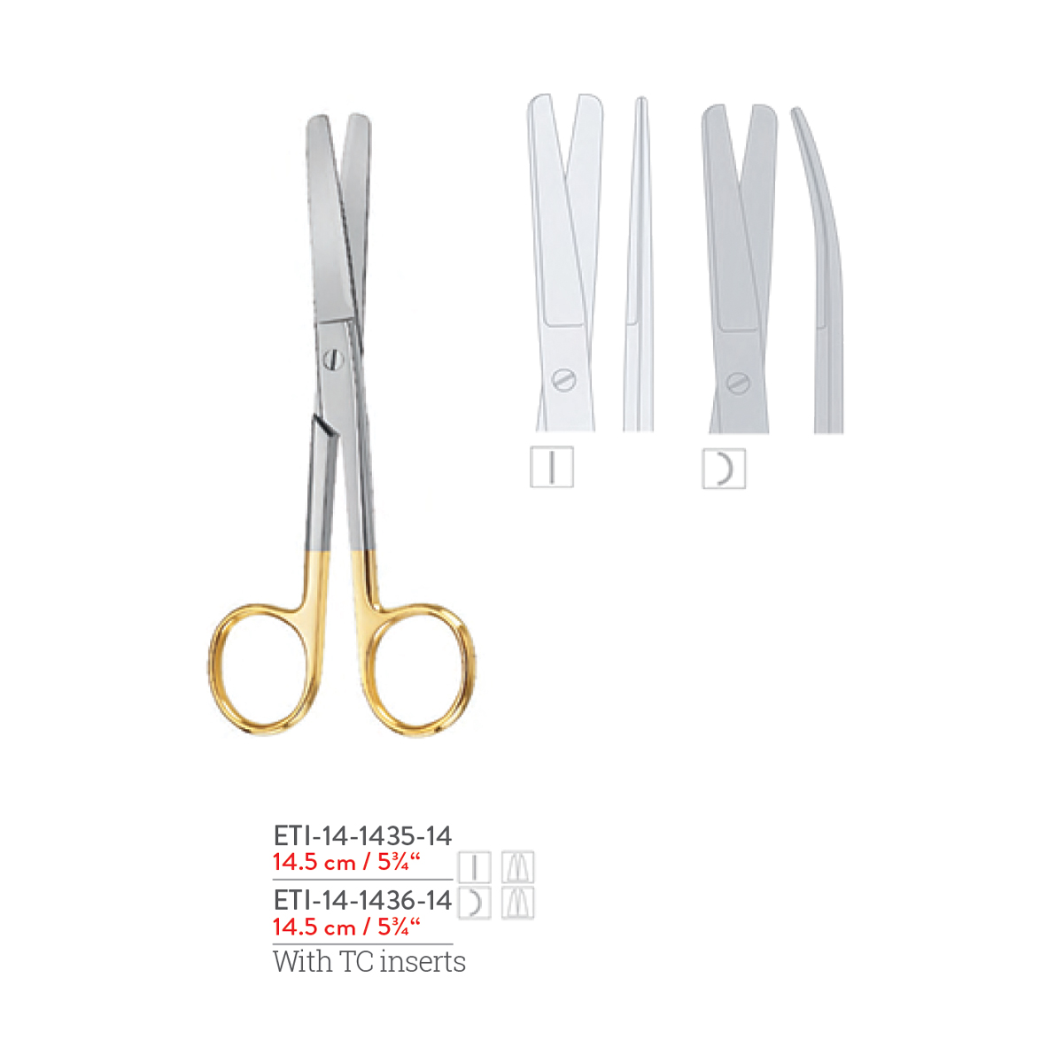 operating-scissors6