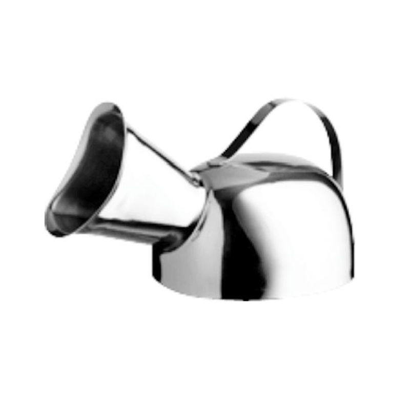 female-urinal