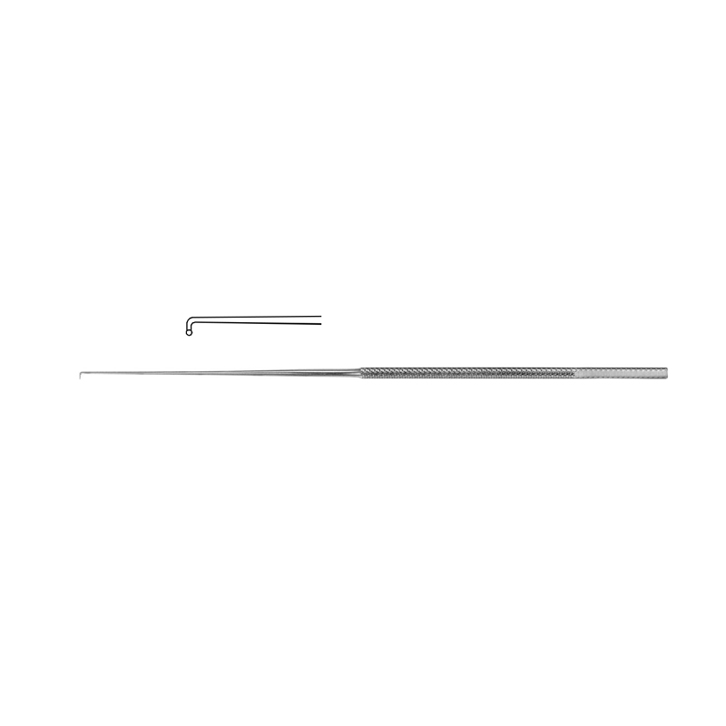 rhoton-micro-hook1