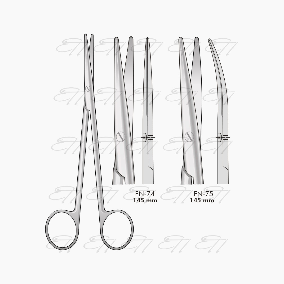 metzenbaum-operating-scissors