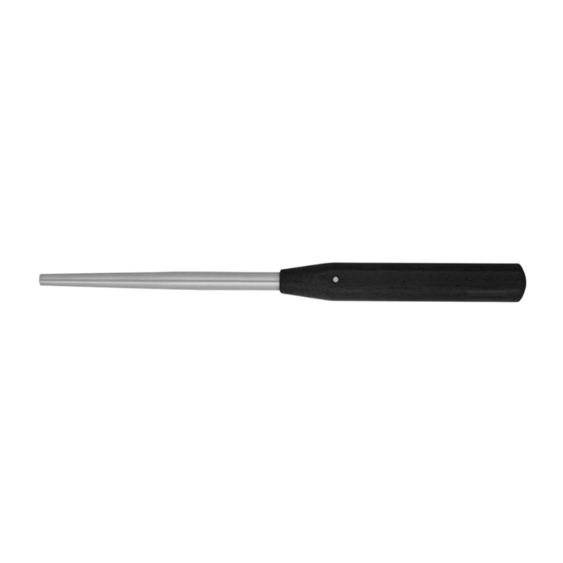 casper-bone-temper-with-plastic-handle1