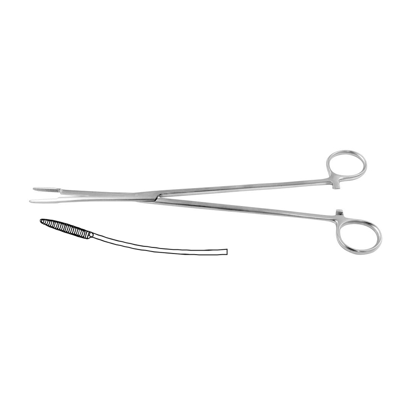 pelkmannforeign-body-forceps-curved