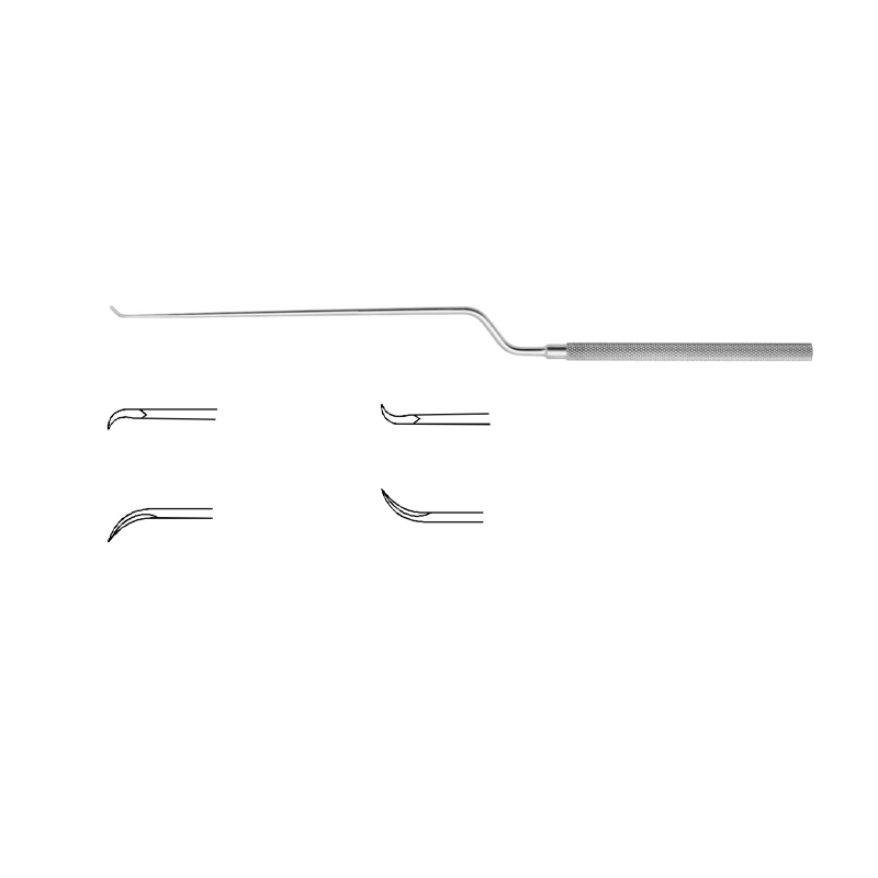 koos-micro-knife